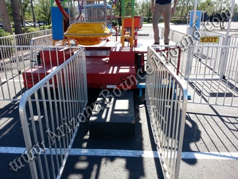 Ferris Wheel Rental AZ, Ferris wheel rental for kids